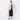 Airy Dry Tailored Jacket - Gray Beige_03