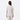 Airy Dry Tailored Jacket - Gray Beige_05