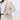 Airy Dry Tailored Jacket - Gray Beige_06