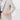Airy Dry Tailored Jacket - Gray Beige_07