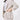 Airy Dry Tailored Jacket - Gray Beige_08