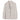 Airy Dry Tailored Jacket - Gray Beige_09