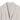 Airy Dry Tailored Jacket - Gray Beige_10
