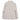 Airy Dry Tailored Jacket - Gray Beige_11