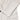 Airy Dry Tailored Jacket - Gray Beige_12