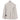 Airy Dry Tailored Jacket - Gray Beige_15