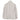 Airy Dry Tailored Jacket - Gray Beige_16