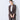 Airy Dry Tailored Jacket - Brown_01