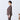 Airy Dry Tailored Jacket - Brown_03
