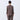 Airy Dry Tailored Jacket - Brown_04