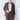 Airy Dry Tailored Jacket - Brown_05