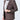 Airy Dry Tailored Jacket - Brown_06