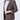Airy Dry Tailored Jacket - Brown_07