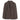 Airy Dry Tailored Jacket - Brown_08