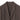 Airy Dry Tailored Jacket - Brown_09