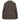 Airy Dry Tailored Jacket - Brown_10