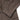 Airy Dry Tailored Jacket - Brown_12