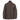 Airy Dry Tailored Jacket - Brown_14