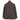 Airy Dry Tailored Jacket - Brown_15