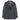 Soft Twill Stretch Tailored Jacket - Charcoal Gray_12