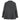 Soft Twill Stretch Tailored Jacket - Charcoal Gray_14