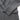 Soft Twill Stretch Tailored Jacket - Charcoal Gray_15