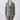 Soft Twill Stretch Tailored Jacket - Gray Beige_05