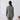 Soft Twill Stretch Tailored Jacket - Gray Beige_07