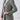 Soft Twill Stretch Tailored Jacket - Gray Beige_09