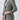 Soft Twill Stretch Tailored Jacket - Gray Beige_10