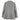 Soft Twill Stretch Tailored Jacket - Gray Beige_13