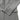 Soft Twill Stretch Tailored Jacket - Gray Beige_14