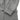 Soft Twill Stretch Tailored Jacket - Gray Beige_15