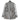 Soft Twill Stretch Tailored Jacket - Gray Beige_16