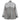 Soft Twill Stretch Tailored Jacket - Gray Beige_17