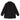 KINSEKI UV protection Black Double Jacket_10