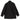 KINSEKI UV protection Black Double Jacket_16