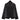 Powderly Stretch Black Tailored Jacket_14