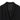 Powderly Stretch Black Tailored Jacket_08