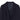 Powderly Stretch Navy Blue Tailored Jacket_10