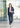 RIRANCHA Stretch Tailored Jacket - Navy_02