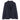 RIRANCHA Stretch Tailored Jacket - Navy_05
