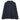 RIRANCHA Stretch Tailored Jacket - Navy_07
