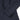 RIRANCHA Stretch Tailored Jacket - Navy_08