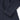 RIRANCHA Stretch Tailored Jacket - Navy_09