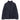 RIRANCHA Stretch Tailored Jacket - Navy_11