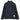 RIRANCHA Stretch Tailored Jacket - Navy_12