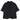RIRANCHA Stretch Short Sleeve Jacket - Navy_07