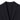 RIRANCHA Stretch Short Sleeve Jacket - Navy_08