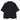 RIRANCHA Stretch Short Sleeve Jacket - Navy_09